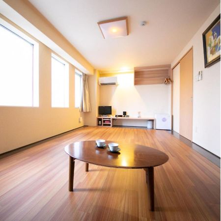 Hotel Kudou Oita - Vacation Stay 38583V ภายนอก รูปภาพ