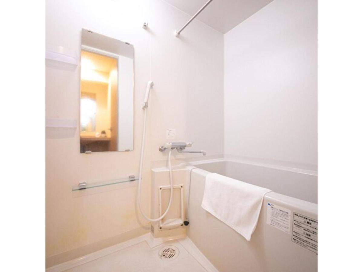 Hotel Kudou Oita - Vacation Stay 38583V ภายนอก รูปภาพ