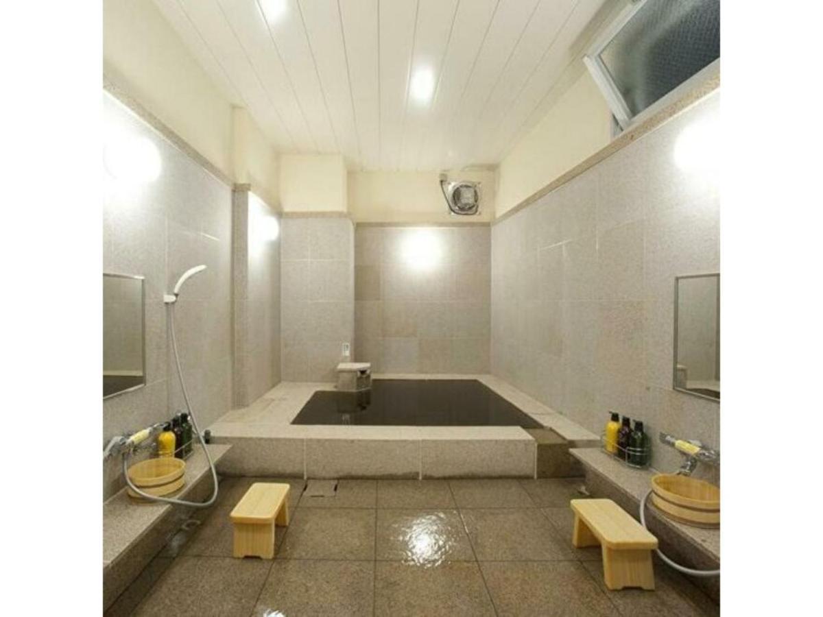 Hotel Kudou Oita - Vacation Stay 38583V ภายนอก รูปภาพ