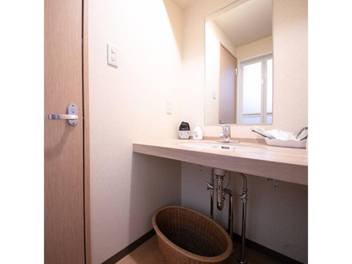 Hotel Kudou Oita - Vacation Stay 38583V ภายนอก รูปภาพ