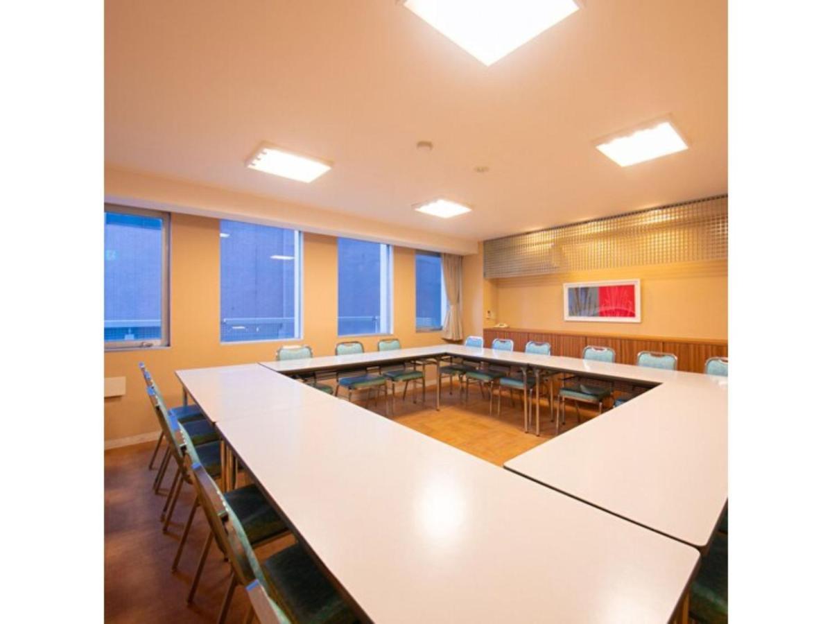 Hotel Kudou Oita - Vacation Stay 38583V ภายนอก รูปภาพ